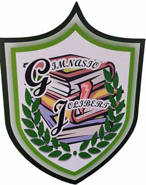 Gimnasio Jolibert
